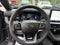 2027 Ford Explorer Tremor®