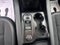 2027 Ford Explorer Tremor®