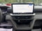 2027 Ford Explorer Tremor®