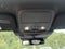 2027 Ford Explorer Tremor®