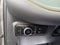 2027 Ford Explorer Tremor®