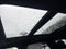 2027 Ford Explorer Tremor®