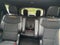 2027 Ford Explorer Tremor®