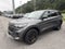 2027 Ford Explorer Tremor®
