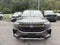2027 Ford Explorer Tremor®