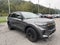 2027 Ford Explorer Tremor®