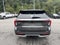 2027 Ford Explorer Tremor®