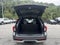 2027 Ford Explorer Tremor®
