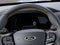 2027 Ford Explorer Tremor®