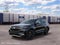 2027 Ford Explorer Tremor®