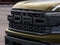 2026 Ford Ranger Raptor®