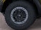 2026 Ford Ranger Raptor®