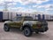 2026 Ford Ranger Raptor®
