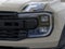 2026 Ford Ranger Raptor®