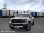 2026 Ford Ranger Raptor®