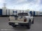 2026 Ford Ranger Raptor®