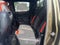2026 Ford Ranger Raptor®