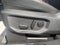 2026 Ford Ranger Raptor®