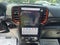 2026 Ford Ranger Raptor®