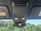 2026 Ford Ranger Raptor®