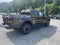 2026 Ford Ranger Raptor®