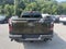 2026 Ford Ranger Raptor®