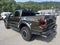2026 Ford Ranger Raptor®