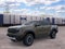 2026 Ford Ranger Raptor®