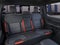 2026 Ford Ranger Raptor®