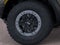 2026 Ford Ranger Raptor®
