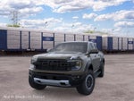 2026 Ford Ranger Raptor®