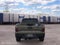 2026 Ford Ranger Raptor®