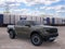 2026 Ford Ranger Raptor®