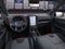 2026 Ford Ranger Raptor®