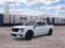 2026 Ford Maverick Lobo™