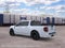 2026 Ford Maverick Lobo™