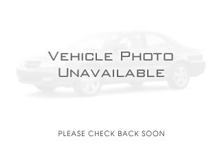 2012 Ford Fiesta 5DR HB SE