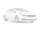 2012 Ford Fiesta 5DR HB SE