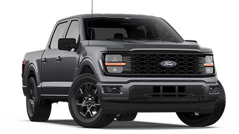 Thornhill Ford Lincoln in Chapmanville WV