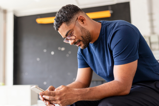 Thornhill Ford Lincoln in Chapmanville WV