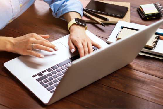 Thornhill Ford Lincoln in Chapmanville WV