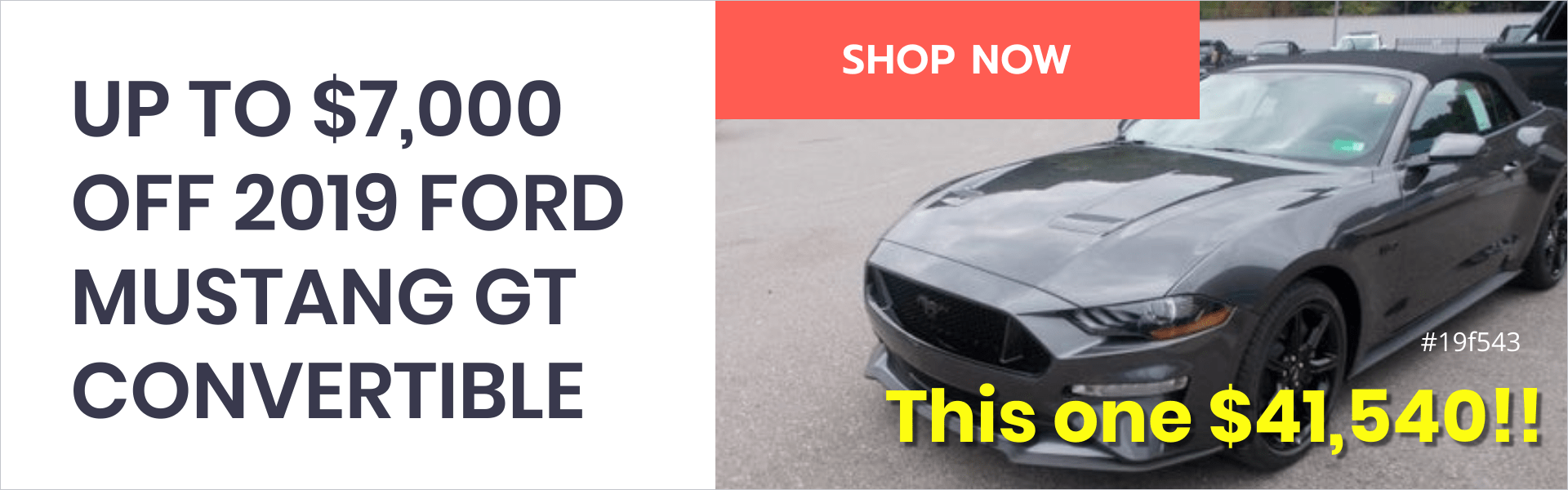 Ford Dealer in Chapmanville, WV Used Cars Chapmanville Thornhill