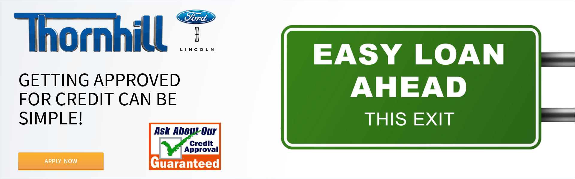 Ford Dealer in Chapmanville, WV Used Cars Chapmanville Thornhill