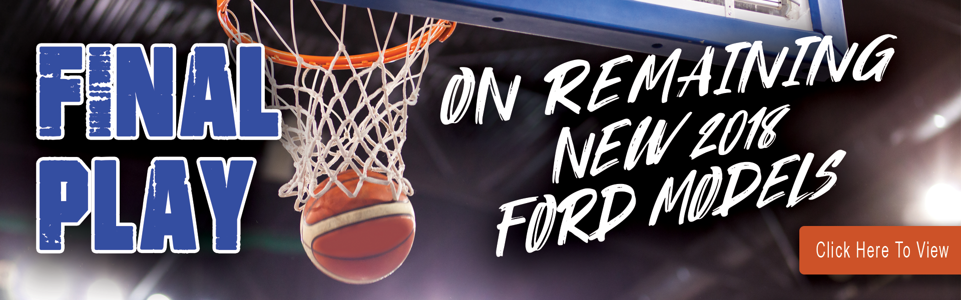 Ford Dealer in Chapmanville, WV Used Cars Chapmanville Thornhill