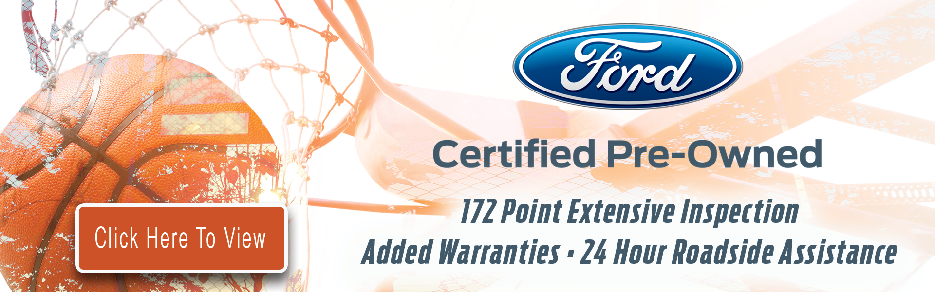 Ford Dealer in Chapmanville, WV Used Cars Chapmanville Thornhill